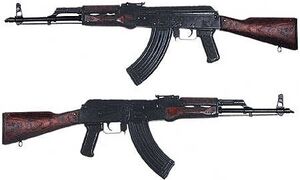 AK47.JPG