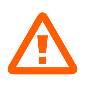 Warning orange.png