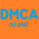 DMCA Island