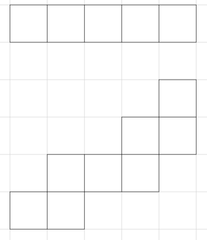 Upo grid.PNG