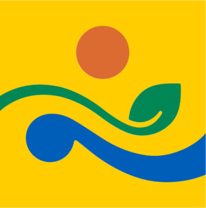 전남휘장.svg