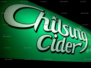 Cider.jpg