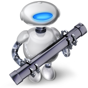 Automator.png