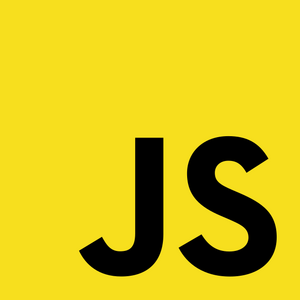 Tech JS.svg