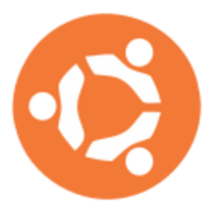 Ubuntu 10.04 Logo.svg