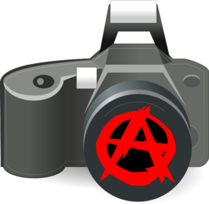 Camera-photo A.png