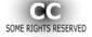 Creative Commons License