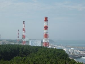 Fukushima-1.jpg